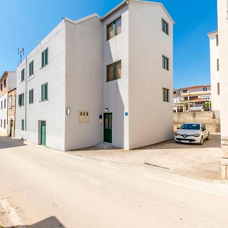 Apartment Jelena Primošten المظهر الخارجي الصورة